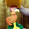 chickensandwich