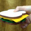 chickensandwich2