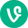 vine